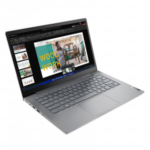 lenovo-thinkbook-14-preview.jpg