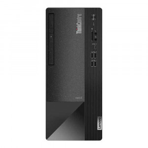 Windowsデスクトップ ThinkCentre Neo 50s i7-12700 Office2021 ThinkCentre Neo 50s (Intel) SFF | Energy-efficient business