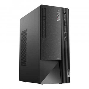 Windowsデスクトップ ThinkCentre Neo 50s i7-12700 Office2021 Amazon.com: Lenovo ThinkCentre Neo 50 Gen 3 Desktop Computer