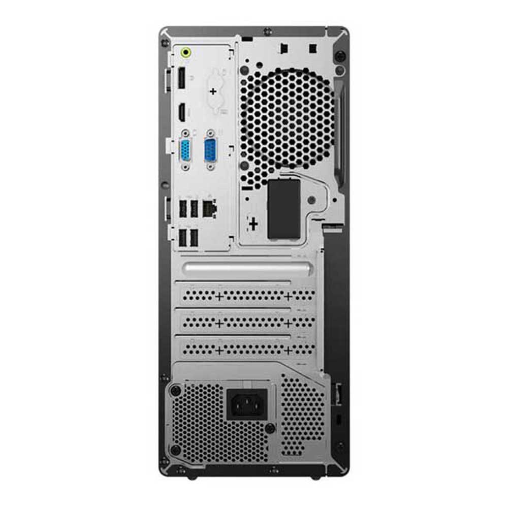 LENOVO THINKCENTRE Neo 50T Desktop - 12th Gen i7-12700, 4GB