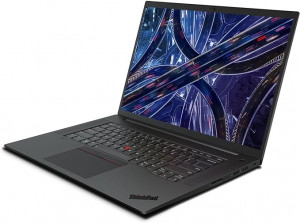 Windowsノート本体 ThinkPad P1Gen2 Xeon 64GB 1TB NVIDIA GPU Amazon.com: Lenovo ThinkPad P1 Gen 6 21FV001GUS 16