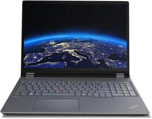 LENOVO THINKPAD X270 Laptop - 7th Gen i5-7200U, 8GB, 256GB SSD, 12