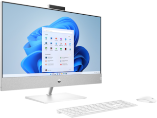 HP PAVILION 一体型　ジャンク ny6hq9thd6.png?w=320&h=240&dpi