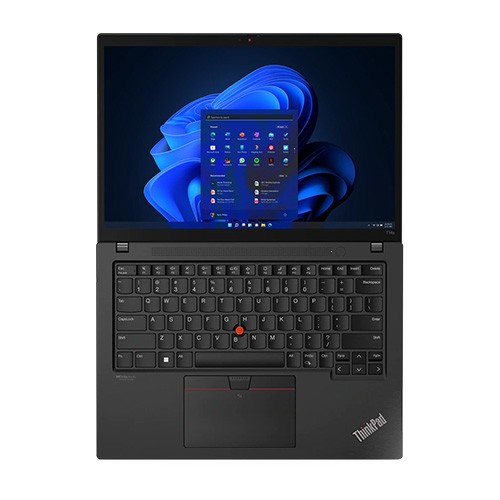Windowsノート本体 ThinkPad T14s gen3 i7-1260P/16GB/512GB Lenovo ThinkPad T14s Gen 3 Core i7 1260P・16GBメモリー