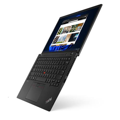 LENOVO THINKPAD T14S Gen 3 Laptop - 12th Gen i7-1255U, 16GB