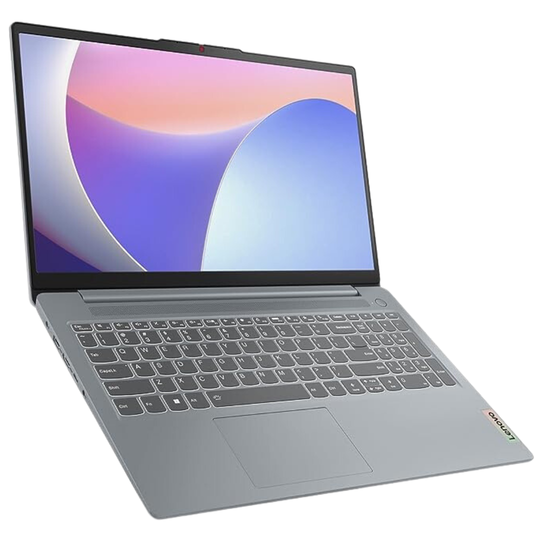 【美品】Lenovo IdeaPad Slim 3i Gen 10 IdeaPad Slim 3i (Intel) | 15 Inch Laptop for Everyday Use