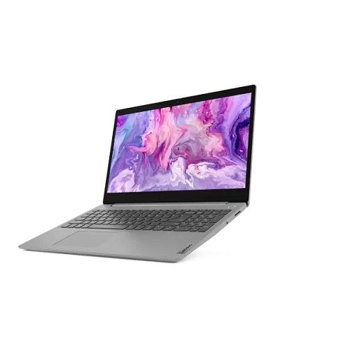 Windowsノート本体 LENOVO IDEAPAD Slim 3i G9 3 100U 8G 512G Amazon.com: Lenovo IdeaPad Slim 3i Laptop, 15.6