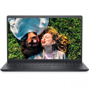 中古美品Dell Inspiron 15 3511 i7/512GB/8G 中古美品Dell Inspiron 15 3511 i7/512GB/8G 中古美品Dell