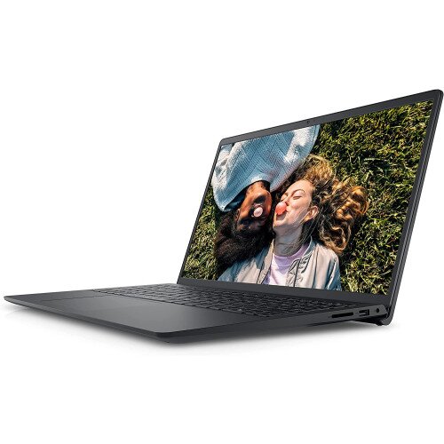 DELL INSPIRON 3511 Laptop - 11th Gen i7-1165G7, 16GB, 512GB