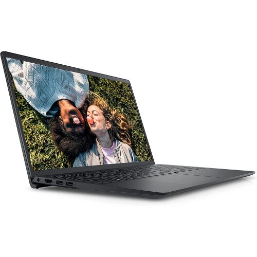 Windowsノート本体 DELL Inspiron15 3511 Win11 i7(G11) 16GB Amazon.com: Dell Inspiron 3511 Laptop, 15.6