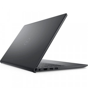 DELL INSPIRON 3511 Laptop - 11th Gen i7-1165G7, 16GB, 512GB
