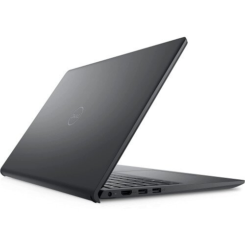 そ*ら様 DELL inspiron 15 3511 Core i7 1165G DELL INSPIRON 3511 Laptop - 11th Gen i7-1165G7, 16GB, 512GB