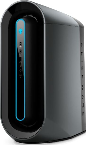DELL ALIENWARE AURORA R12 CTO DESKTOP - 11th Gen i7-11700KF