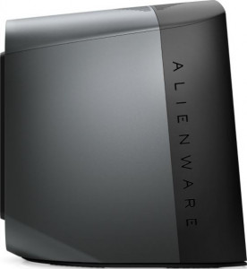 DELL - ALIENWARE R11 Core i9-10900F モニター37.5インチ Amazon.com: 2020 Dell Alienware Aurora R11 Desktop - Intel