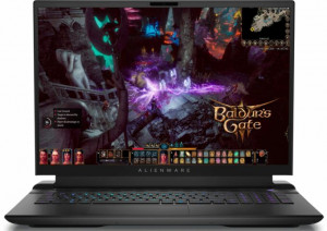DELL ALIENWARE M18 R1 GAMING Laptop