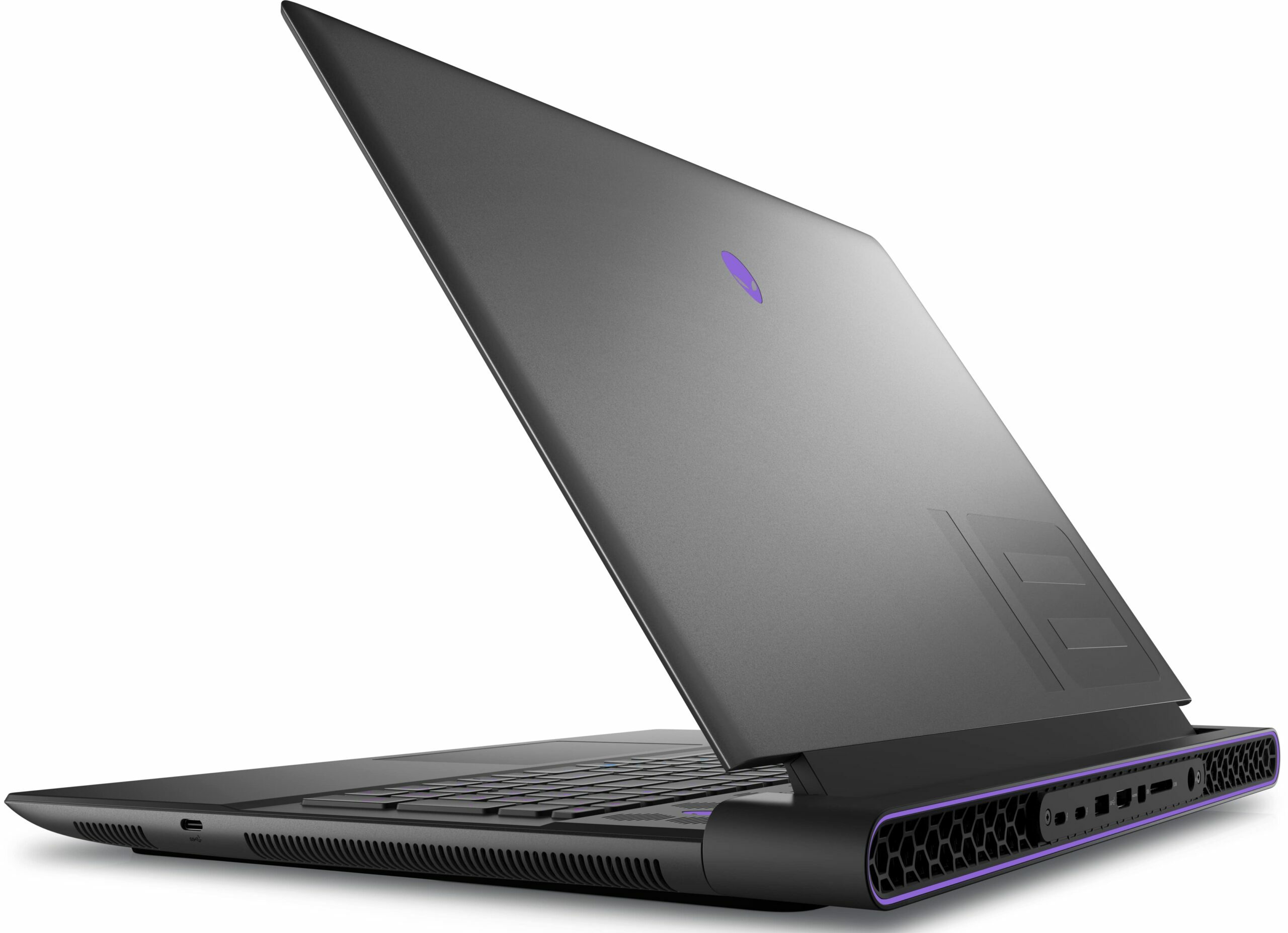 DELL ALIENWARE M18 R1 Gaming Laptop - 13th Gen i9-13980HX, 32GB