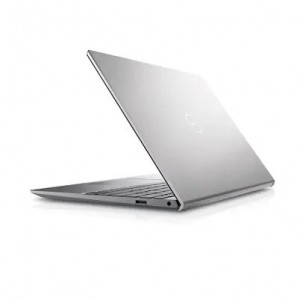 DELL Inspiron 15 3582/Windows11/美品 Dell Inspiron 15 3582 - Specs, Tests, and Prices