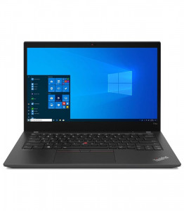 ThinkPad T14s Gen2 14.0型 i7/ 32GB/ 512GB lenovo-thinkpad-t14s-gen-2-