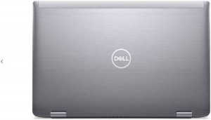 Dell Latitude 7430 Intel i7-1255Uメモリ16gb DELL デル Dell Latitude 7430 2023 Business Laptop 14