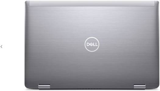 Dell Latitude 7430 Intel i7-1255Uメモリ16gb Amazon.com: Dell Latitude 7430 Laptop (2022) | 14
