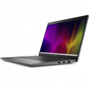 DELL LATITUDE 7440 Laptop - 13th Gen i5-1335U, 8GB, 512GB