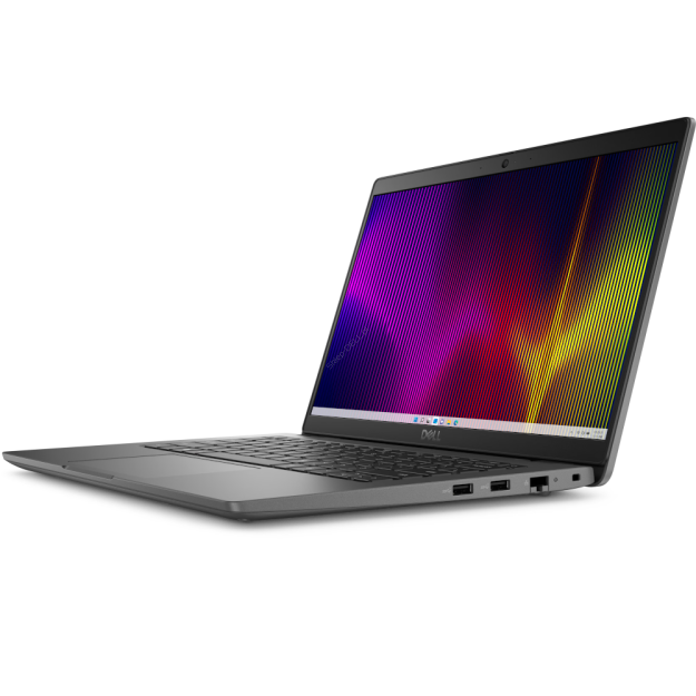 Dell LATITUDE 3440 - 13th Gen i5-1335U, 8GB, 256GB SSD, 14