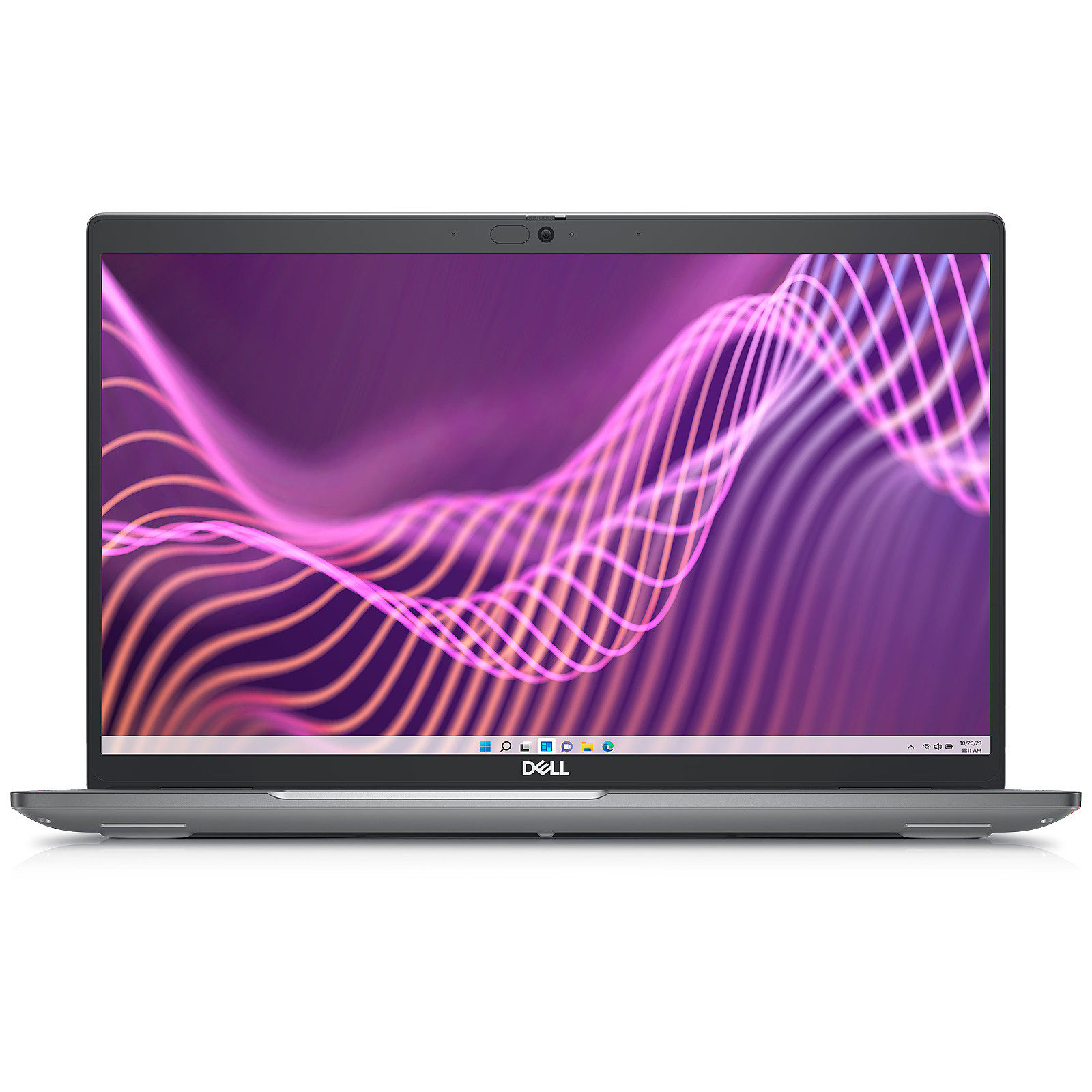 DELL LATITUDE 7440 Laptop - 13th Gen i7-1365U, 16GB, 512GB