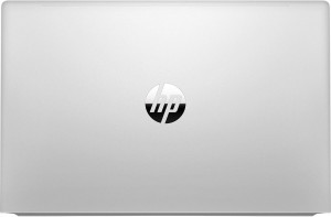 11世代hp ProBook 450 G8エイチピー/16GB/ SSD-256 Amazon.com: HP ProBook 450 G8 Laptop | 14