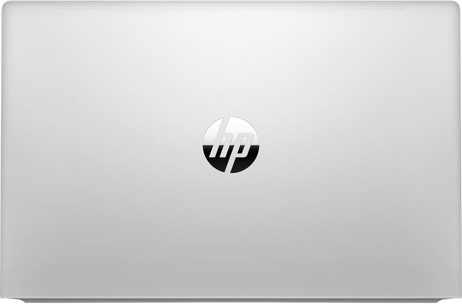 美品 PROBOOK 450 G8 i5 8GB SSD 256GB フルHD Amazon.com: HP ProBook 450 G8 Business Laptop, 15.6