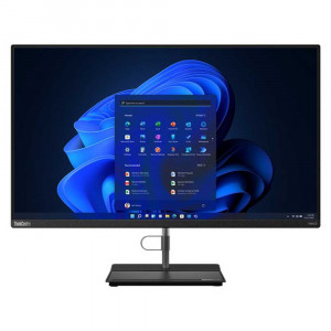 LENOVO ALL IN ONE NEO 30a-27 | i5-12450H, 8GB, 512GB SSD, 27" FHD