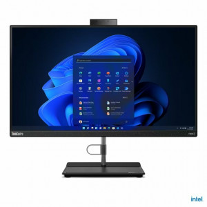 LENOVO ALL IN ONE NEO 30a-24 | i7-1260P, 8GB, 512GB SSD, 23.8″ FHD
