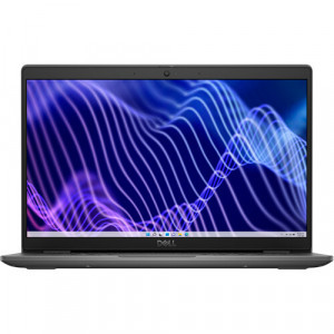 ノートパソコン Dell Latitude 3440 Intel Core i5 Latitude 3440 - アセンテック