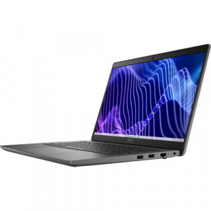 赤*魚様 Dell 3440 i5-10500 16GB/256GB+2TB P 赤*魚様 Dell 3440 i5-10500 16GB/256GB+2TB P Amazon.com: Dell