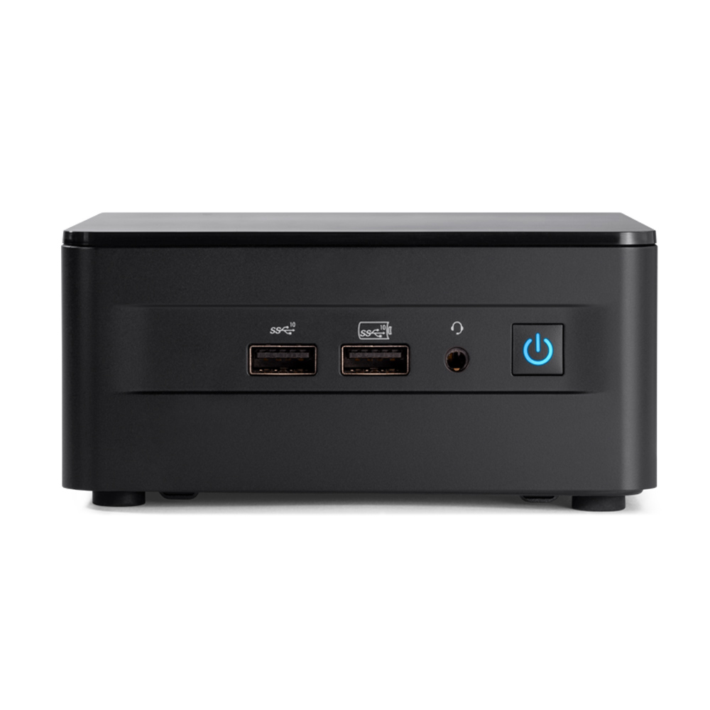 intel-nuc-12-.jpg