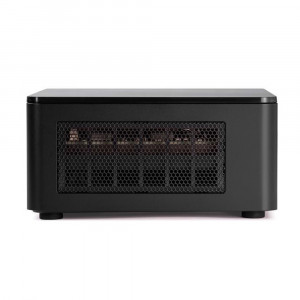 INTEL NUC 12 Pro Kit NUC12WSHi7 SINGLE UNIT - 12th Gen i7-1260P