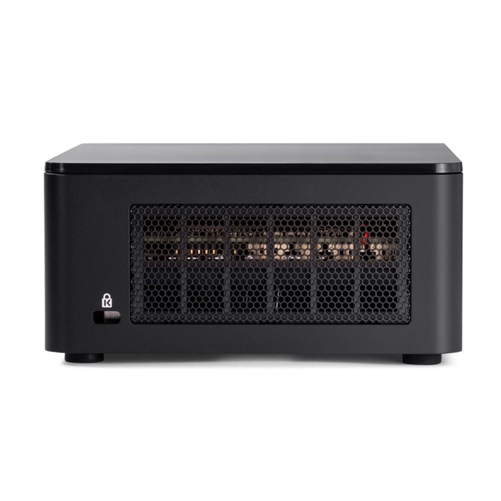 【ポポンS】Intel NUC 12 Pro Kit NUC12WSHi7 ポポンS】Intel NUC 12 Pro Kit NUC12WSHi7 Amazon.com: Intel