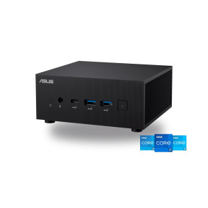 asus-expertcenter-pn64-mini--
