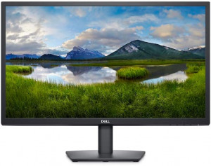 DELL S2725H Monitor - 27
