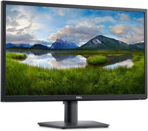 monitor-dell-e2423h-preview.jpg