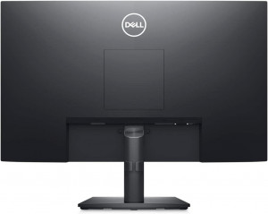 Dell Eシリーズ E2417H 23.8 インチワイドモニタ IPS 凄 Full HD（1920 x 1080） DP/VGA