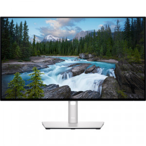 dell-u2422h-monitor-preview.jpg