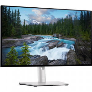 Dell U2422HE モニター Amazon.com: Dell UltraSharp U2422HE 23.8