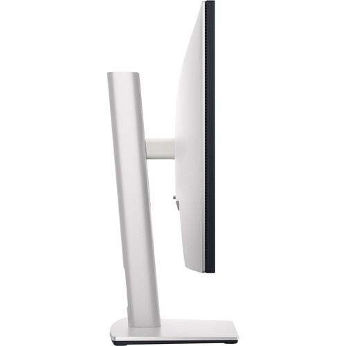 DELL U2422H Monitor - 23.8