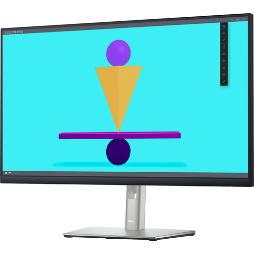 dell-p2722he.jpg