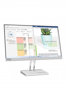 lenovo-l24e-40-preview.jpg