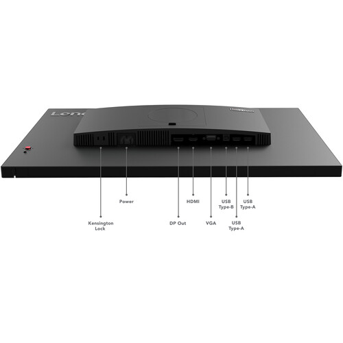Lenovo ThinkVision モニター本体T24i-30 51-eXCbXUdL._UF350,350_QL80_.jpg