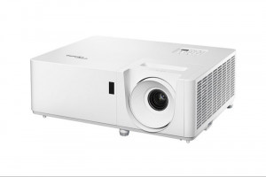 Optoma ZX300 PROJECTOR - 3,000 LUMENS, DLP, XGA 1024x768