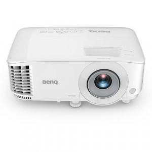 BENQ MS560 Projector | 4000 Lumens, DLP, SVGA 800 x 600 Resolution