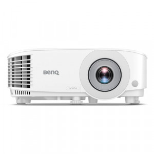 BENQ MW560 Projector | 4000 Lumens, DLP, WXGA 1280x800 Resolution