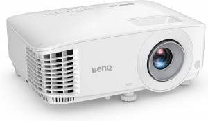 BENQ MX560 Projector | 4000 Lumens, DLP, XGA 1024x768 Resolution